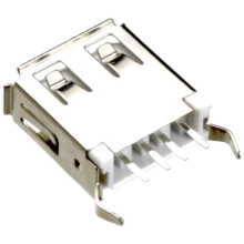 Usb - Conector Plug e Jack USB Compre Agora na Loja Online