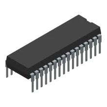 Nombre optimizado: CI TDA4858 - Circuito Integrado de Amplificador de Audio de Alta PotenciaDetalles del producto: El circuito integrado TDA4858 es un amplificador de audio de alta potencia que ofrece un rendimiento excepcional en aplicaciones de audio. Con una potencia de salida de hasta 100W, este circuito integrado es