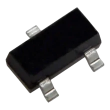 Transistor SMD J7