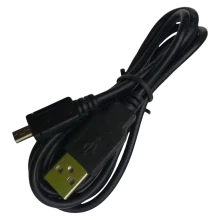 Cable USB para celular - Ver foto
