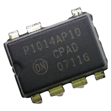 CI P1014A-10G
