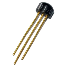 Transistor 930 D6 - Transistor de Potência de Alta Performance