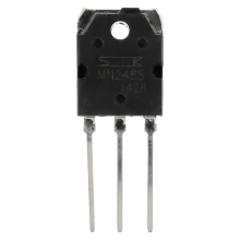 Transistor MN2488 - Original de Alta Qualidade
