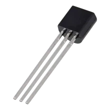 Transistor 2SC9014 - Transistor de Alta Performance