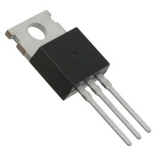 Transistor de Potência 2SC1969