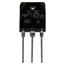 Transistor Original MP1620