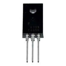 Transistor de Potência 2SC4056