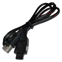 Cable USB para celular