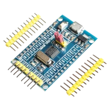 Módulo de Desenvolvimento STM32F030F4P6 ARM Cortex-M0
