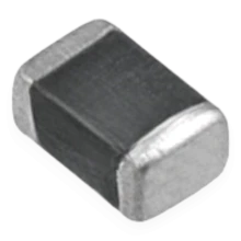 Inductor SMD 4.7uH