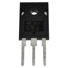 Transistor de Potencia Tip142 de Alto Rendimiento
