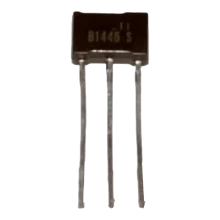 Transistor de Potência 2SB1446