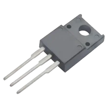 Transistor 2SD1796 de Alta Potência