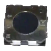 Llave Micro SMD 6x6x1mm - Original