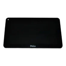 Display Tablet Philco 7
