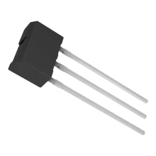 Transistor 2SB1243 - Transistor de Potência NPN 120V 10A