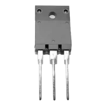 Transistor 2SD1557 - Transistor de Potência NPN 100V 8A