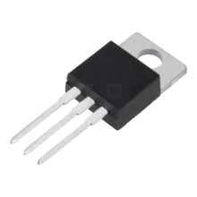 Transistor de Potência 2SC2331