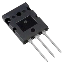 Transistor de Potência Mjl21193