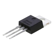 Transistor de Potência 2N6667