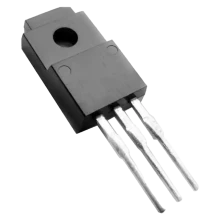 Transistor de Potencia 2SD2495