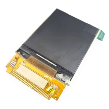 Pantalla LCD para MP7-14 (FPC-S5445-AAA-1)