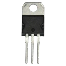 Tip142 Transistor de Potencia