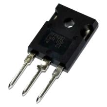 Transistor IRFP4332 de Potência de Canal N- 150V 195A TO-247AC