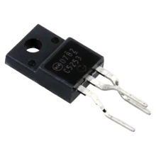 Transistor de Potência 2SC5253