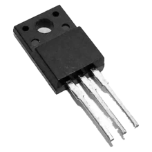 Transistor de Potência 2SD1446