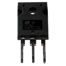 Transistor TIP36C - Original