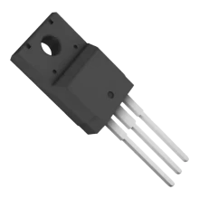 Transistor de Potência 2SK1567