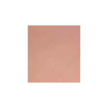 Placa de Fibra de Vidrio Cobreada - 5x5 cm