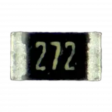 Resistor SMD 272 Micro