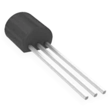 Transistor 2SC1730 - Transistor de Potência NPN de Alta Frequência