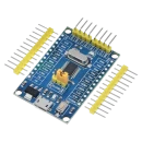 Módulo de Desenvolvimento STM32F030F4P6 ARM Cortex-M0