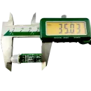 Sensor de Presença HW-456-SR505
