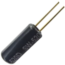 Sensor de Inclinação SW-520D - Sensor de Inclinação de Alta Precisão