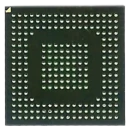 C.I. NT96432BG Novatek - Circuito Integrado de Alta Performance