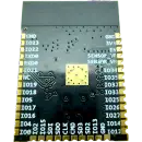 Chip Sem Módulo ESP32S Modelo S com Antena WiFi Integrada