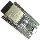 Módulo ESP32 DevKitC ESP32D