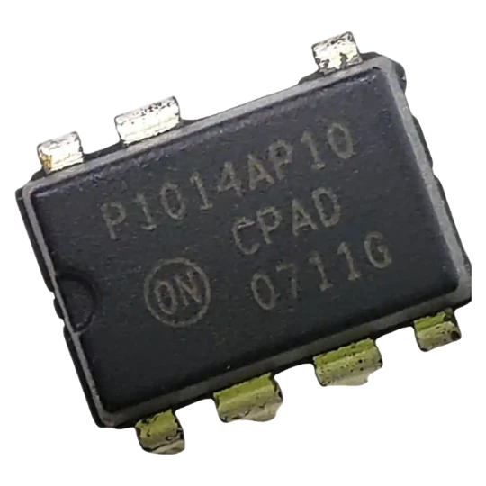 CI P1014A-10G