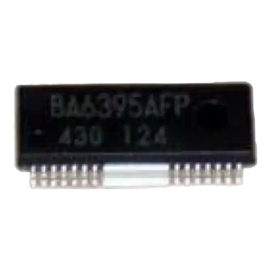 C.I. Ba6395 - Circuito Integrado SMD